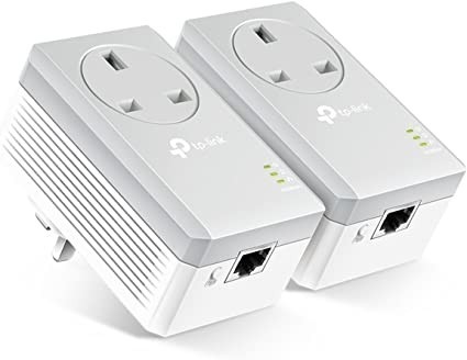 tp-link-tl-pa4010pkit-passthrough-powerline-adapter-starter-kit-no-configuration-required-uk-plug-pack-of-2-big-0