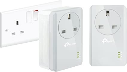 tp-link-tl-pa4010pkit-passthrough-powerline-adapter-starter-kit-no-configuration-required-uk-plug-pack-of-2-big-1