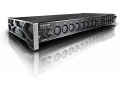 tascam-us-16x08-usb-audiomidi-interface-16-in8-out-small-2