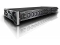 tascam-us-16x08-usb-audiomidi-interface-16-in8-out-small-0