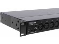 tascam-us-16x08-usb-audiomidi-interface-16-in8-out-small-1