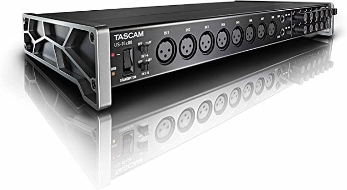 tascam-us-16x08-usb-audiomidi-interface-16-in8-out-big-0