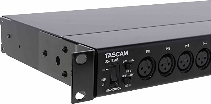 tascam-us-16x08-usb-audiomidi-interface-16-in8-out-big-1