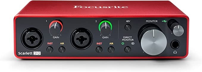 focusrite-scarlett-2i2-3rd-gen-usb-audio-interface-for-recording-big-1