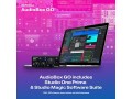 presonus-audiobox-go-usb-c-audio-interface-for-music-production-with-studio-one-daw-recording-software-small-3