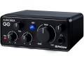 presonus-audiobox-go-usb-c-audio-interface-for-music-production-with-studio-one-daw-recording-software-small-0