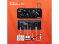 presonus-audiobox-go-usb-c-audio-interface-for-music-production-with-studio-one-daw-recording-software-small-2