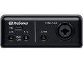 presonus-audiobox-go-usb-c-audio-interface-for-music-production-with-studio-one-daw-recording-software-small-1