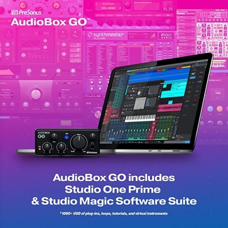 presonus-audiobox-go-usb-c-audio-interface-for-music-production-with-studio-one-daw-recording-software-big-3