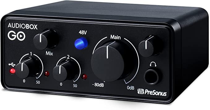 presonus-audiobox-go-usb-c-audio-interface-for-music-production-with-studio-one-daw-recording-software-big-0