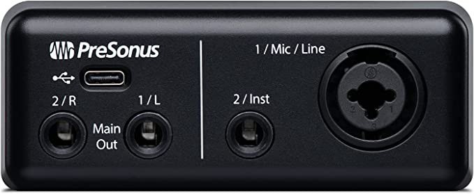 presonus-audiobox-go-usb-c-audio-interface-for-music-production-with-studio-one-daw-recording-software-big-1