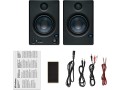 presonus-eris-e35-35-inch-2-way-high-definition-multimedia-studio-monitors-pair-black-black-small-1