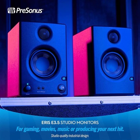 presonus-eris-e35-35-inch-2-way-high-definition-multimedia-studio-monitors-pair-black-black-big-0