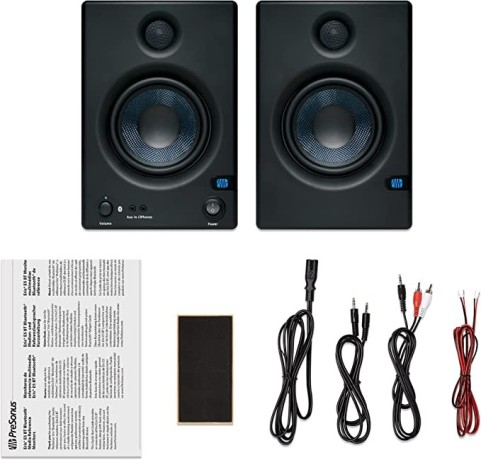 presonus-eris-e35-35-inch-2-way-high-definition-multimedia-studio-monitors-pair-black-black-big-1