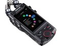 tascam-portacapture-x8-portable-62-track-high-resolution-32-bit-float192-khz-recorder-small-1