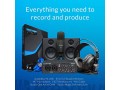 presonus-audiobox-studio-ultimate-bundle-25th-anniversary-edition-interface-small-1