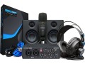 presonus-audiobox-studio-ultimate-bundle-25th-anniversary-edition-interface-small-0