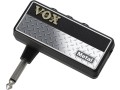 vox-amplug2-ap2-mt-guitar-headphone-amplifier-metal-small-3