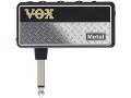 vox-amplug2-ap2-mt-guitar-headphone-amplifier-metal-small-2