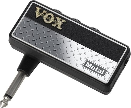 vox-amplug2-ap2-mt-guitar-headphone-amplifier-metal-big-3