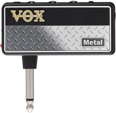 vox-amplug2-ap2-mt-guitar-headphone-amplifier-metal-big-2