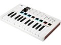 arturia-minilab-3-universal-midi-controller-for-music-production-small-1