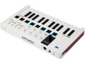 arturia-minilab-3-universal-midi-controller-for-music-production-small-2