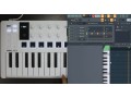 arturia-minilab-3-universal-midi-controller-for-music-production-small-0