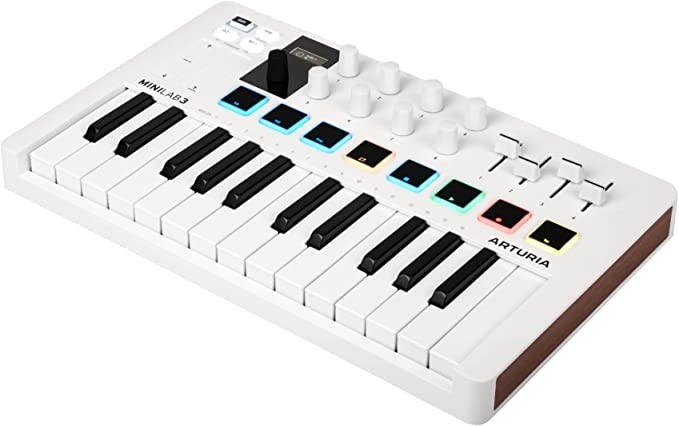 arturia-minilab-3-universal-midi-controller-for-music-production-big-1