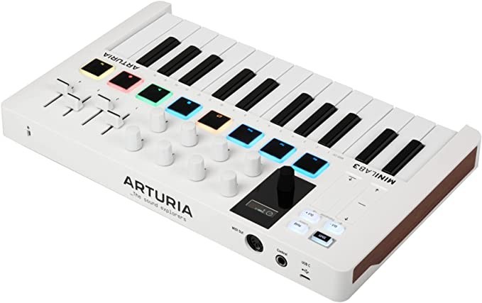 arturia-minilab-3-universal-midi-controller-for-music-production-big-2