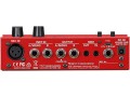 boss-rc-500-dual-track-loop-station-advanced-two-track-looper-with-premium-sound-quality-small-1