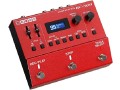 boss-rc-500-dual-track-loop-station-advanced-two-track-looper-with-premium-sound-quality-small-0