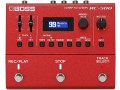 boss-rc-500-dual-track-loop-station-advanced-two-track-looper-with-premium-sound-quality-small-2