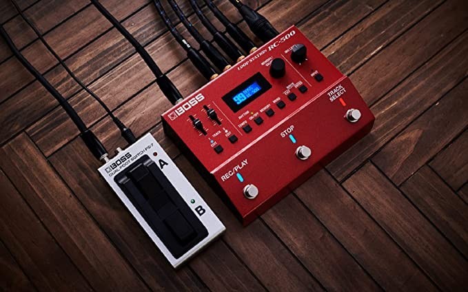 boss-rc-500-dual-track-loop-station-advanced-two-track-looper-with-premium-sound-quality-big-3