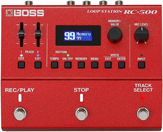 boss-rc-500-dual-track-loop-station-advanced-two-track-looper-with-premium-sound-quality-big-2