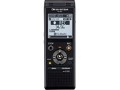 om-system-ws-883-digital-voice-recorder-with-built-in-stereo-microphones-small-4