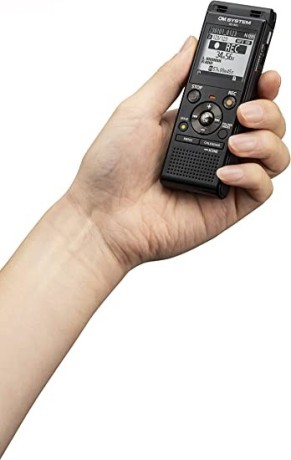 om-system-ws-883-digital-voice-recorder-with-built-in-stereo-microphones-big-0