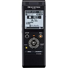 om-system-ws-883-digital-voice-recorder-with-built-in-stereo-microphones-big-4