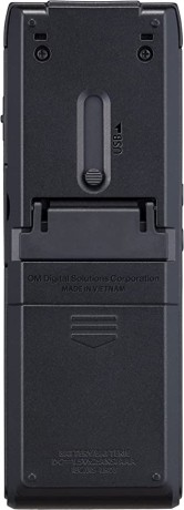 om-system-ws-883-digital-voice-recorder-with-built-in-stereo-microphones-big-3