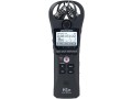 zoom-h1nuk-handy-recorder-small-0