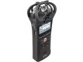 zoom-h1nuk-handy-recorder-small-2