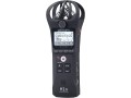 zoom-h1nuk-handy-recorder-small-1