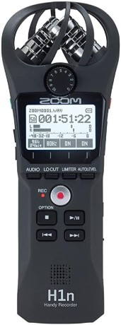 zoom-h1nuk-handy-recorder-big-0