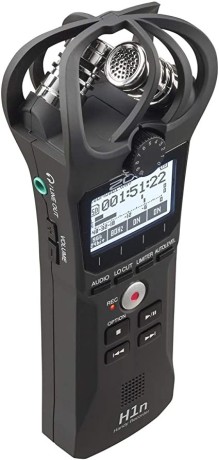 zoom-h1nuk-handy-recorder-big-2