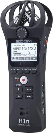 zoom-h1nuk-handy-recorder-big-1