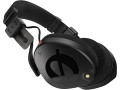 rode-nth-100-professional-over-ear-headphones-for-content-creation-small-1