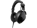 rode-nth-100-professional-over-ear-headphones-for-content-creation-small-2