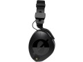 rode-nth-100-professional-over-ear-headphones-for-content-creation-small-0