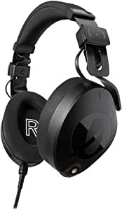 rode-nth-100-professional-over-ear-headphones-for-content-creation-big-2