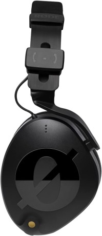 rode-nth-100-professional-over-ear-headphones-for-content-creation-big-0